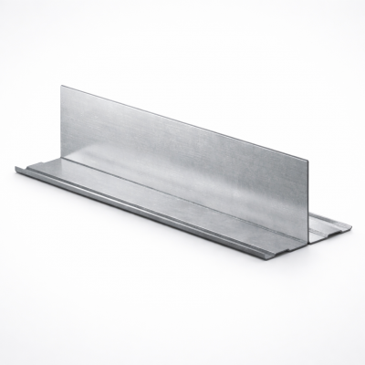 КПТ 50×80